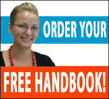 Order your free handbook