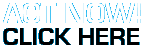 Act Now