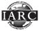 International Accreditation and Recognition Council