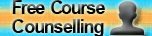 Free Course Counselling