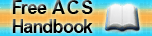 Free Handbook
