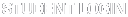 Student Login