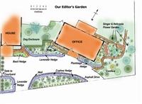 Online landscaping courses | garden design e-learning